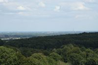 Sommerfest Baumberge 2010.1 599